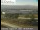Webcam in Corona, California, 21.7 km