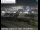 Webcam in Corona, California, 27.8 km