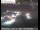 Webcam in Corona, Californien, 18.9 km