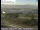 Webcam in Corona, California, 36.5 km