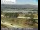 Webcam in Corona, California, 10.4 km