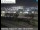 Webcam in Corona, California, 27.8 km