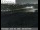 Webcam in Corona, California, 3.5 mi away