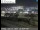 Webcam in Corona, Californie, 29.5 km