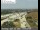 Webcam in Corona, Californien, 26.1 km