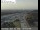 Webcam in Corona, Californien, 10.2 km