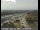 Webcam in Corona, Californie, 21.7 km
