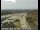 Webcam in Corona, Californie, 26.1 km