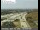 Webcam in Corona, California, 8.4 mi away