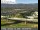 Webcam in Corona, California, 12.6 mi away