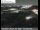 Webcam in Corona, California, 8.5 mi away