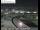 Webcam in Corona, California, 47.6 km