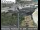 Webcam in Corona, California, 7.3 mi away