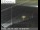 Webcam in Corona, California, 14.8 mi away