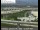 Webcam in Corona, California, 10.7 mi away