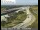 Webcam in Corona, California, 30.3 km