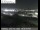 Webcam in Corona, California, 12.6 mi away