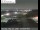 Webcam in Corona, California, 8.5 mi away