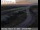 Webcam in Corona, California, 11.7 mi away