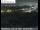 Webcam in Corona, California, 3.6 mi away