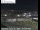 Webcam in Corona, Californien, 9 km