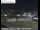 Webcam in Corona, Californien, 30.3 km