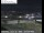 Webcam in Corona, California, 9 km