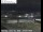 Webcam in Corona, Californien, 21.2 km