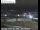 Webcam in Corona, California, 7.3 mi away