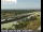 Webcam in Corona, California, 3.5 mi away