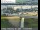 Webcam in Corona, California, 27.8 km