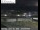 Webcam in Corona, Californien, 47.6 km
