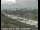 Webcam in Corona, California, 3.6 mi away