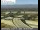 Webcam in Corona, Californien, 26.1 km