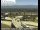 Webcam in Corona, Californien, 23.2 km