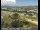 Webcam in Corona, California, 29.1 km
