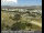 Webcam in Corona, California, 21.7 km