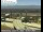 Webcam in Corona, California, 27.8 km