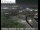 Webcam in Corona, California, 12.6 mi away