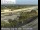 Webcam in Corona, California, 13.4 mi away