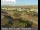 Webcam in Corona, Californie, 64 km