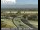 Webcam in Corona, Californie, 21.9 km