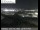 Webcam in Corona, Californie, 23.2 km
