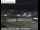 Webcam in Corona, California, 8.5 mi away