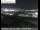 Webcam in Corona, California, 23.2 km
