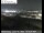 Webcam in Corona, Californien, 27.8 km