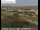 Webcam in Corona, Californien, 10.2 km