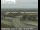 Webcam in Corona, Kalifornien, 23.2 km entfernt