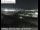 Webcam in Corona, Californien, 27.8 km
