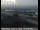 Webcam in Corona, California, 23.2 km